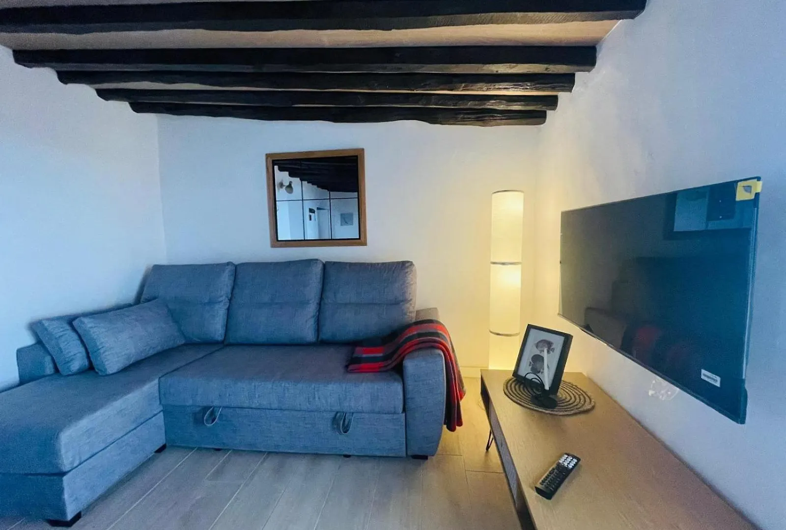 Casa De Leo Διαμέρισμα Icod De Los Vinos 0*,  Ισπανία